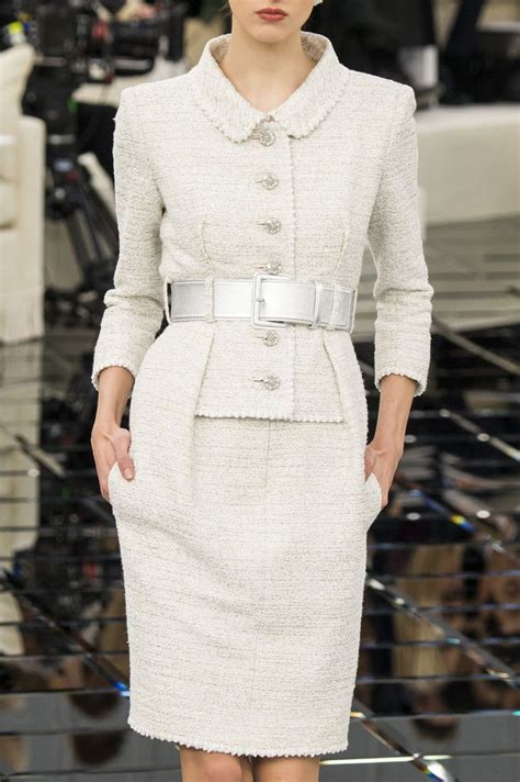 chanel ready to wear dress|elegant chanel dresses.